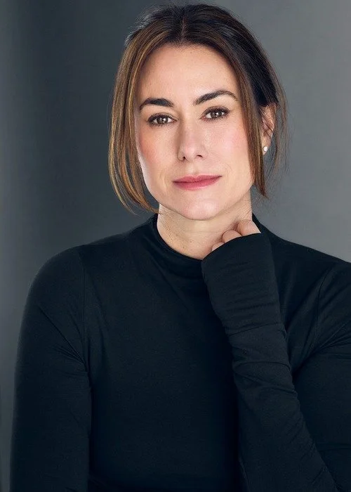SARAH VOIGT.jpg