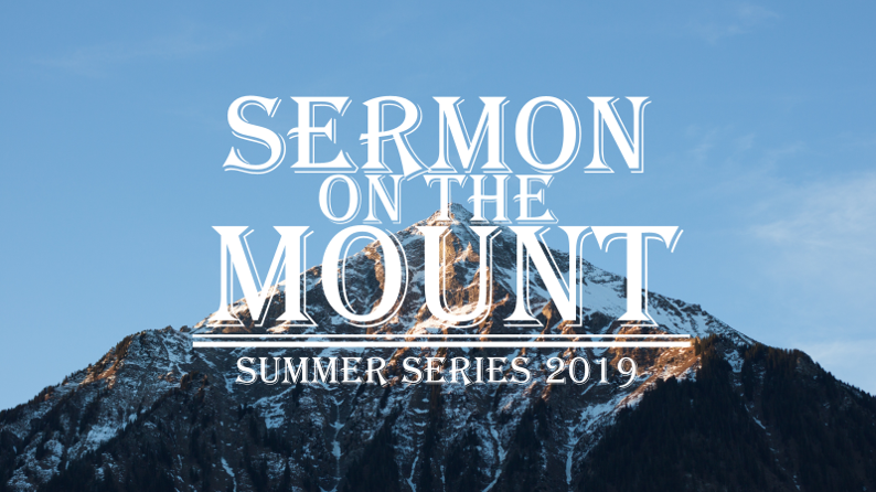 Sermon on the Mount.png
