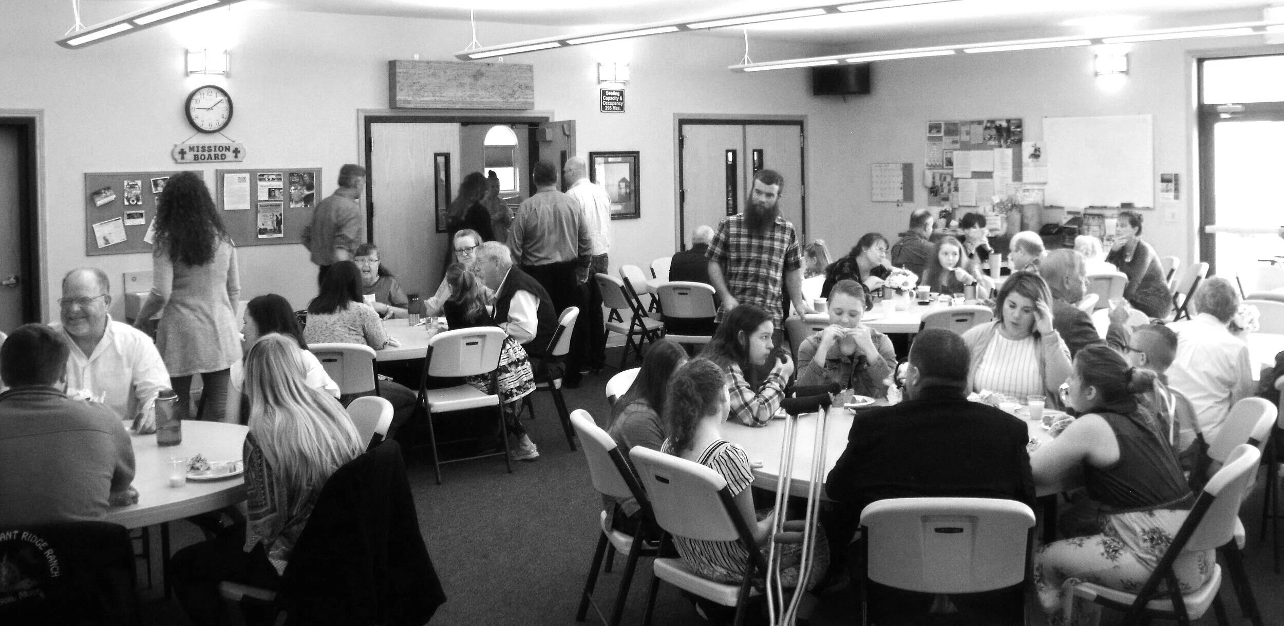 DSCF2010.jpg