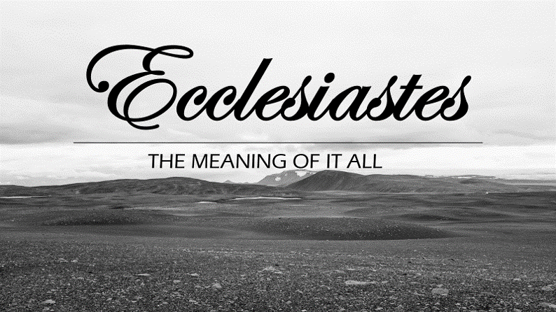 Ecclesiastes.png