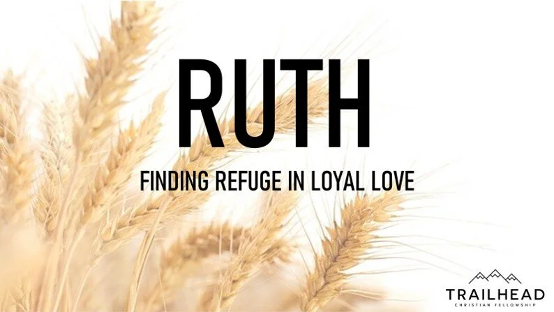 Ruth.jpg