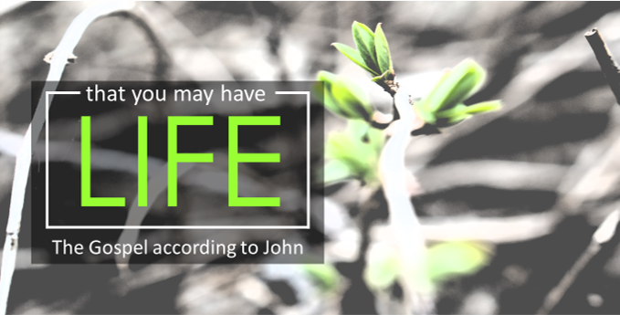 John.png