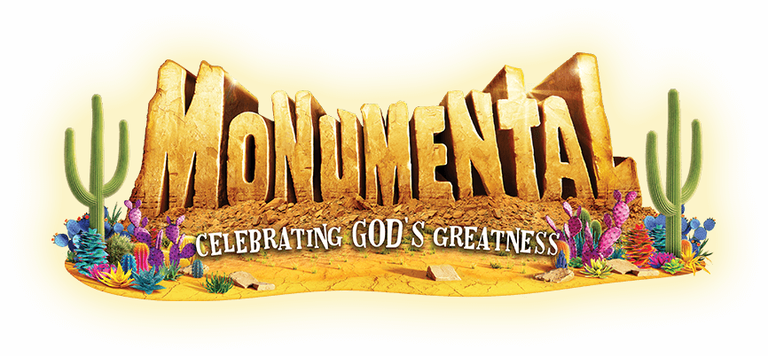 Vacation Bible School