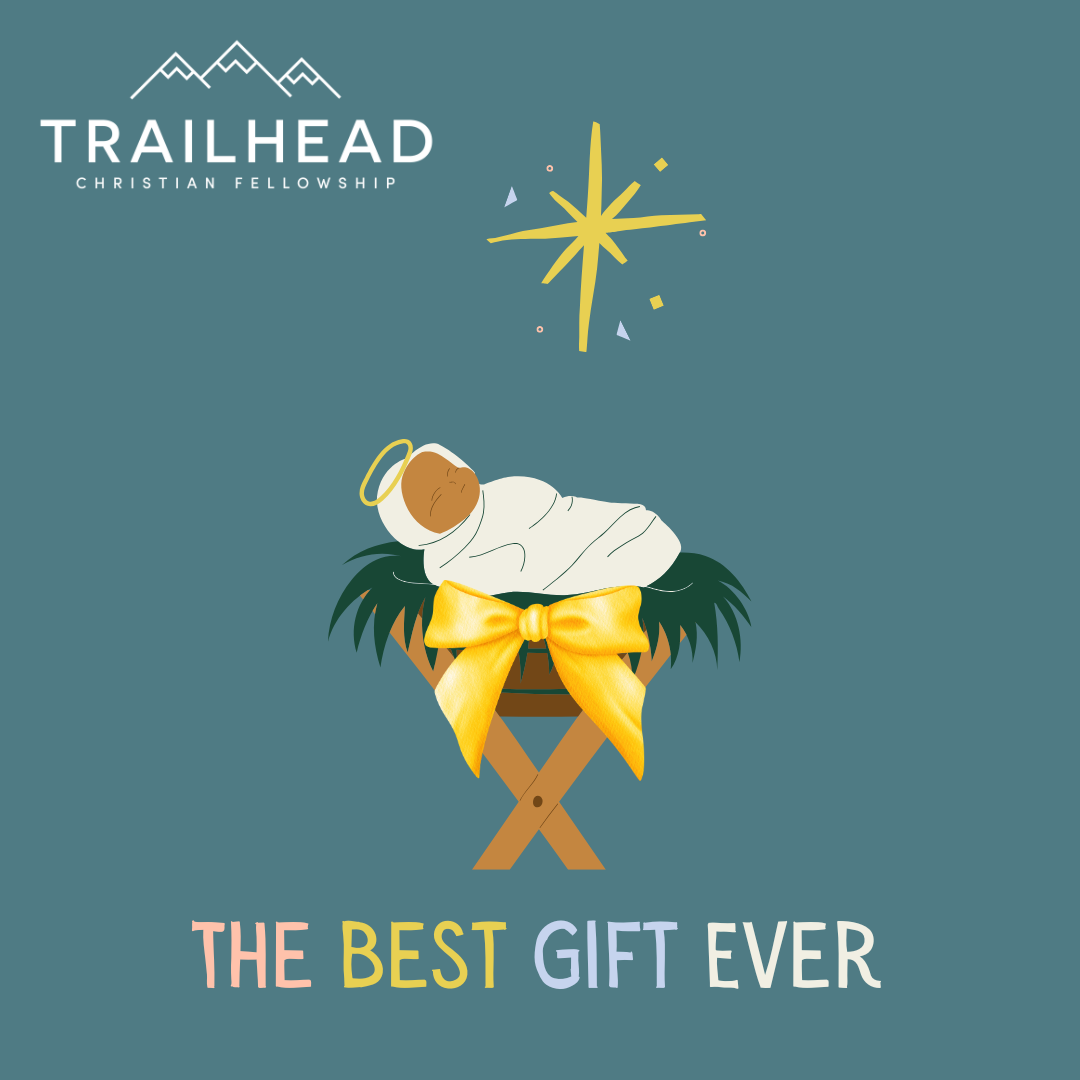 Church Service