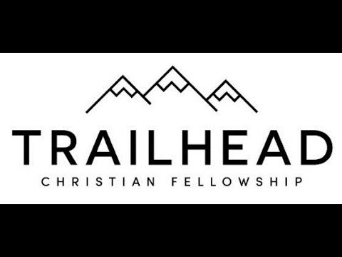 Trailhead Church - Jeremiah 2:11-13 "Our Empty, Broken Cisterns" 6/1/25