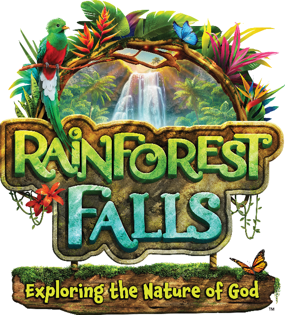 Vacation Bible School