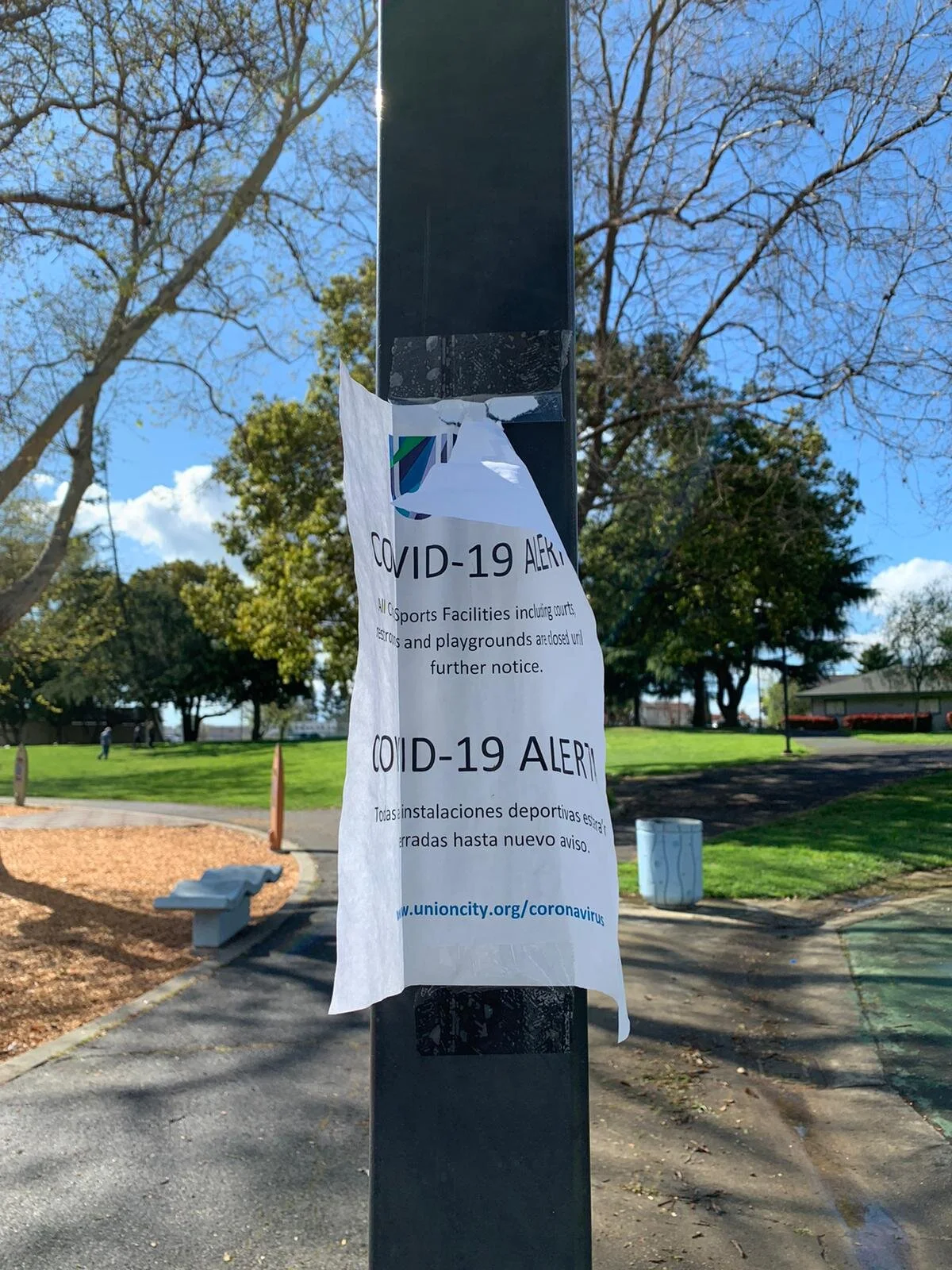 Media: Battling the Covid-19 Infodemic