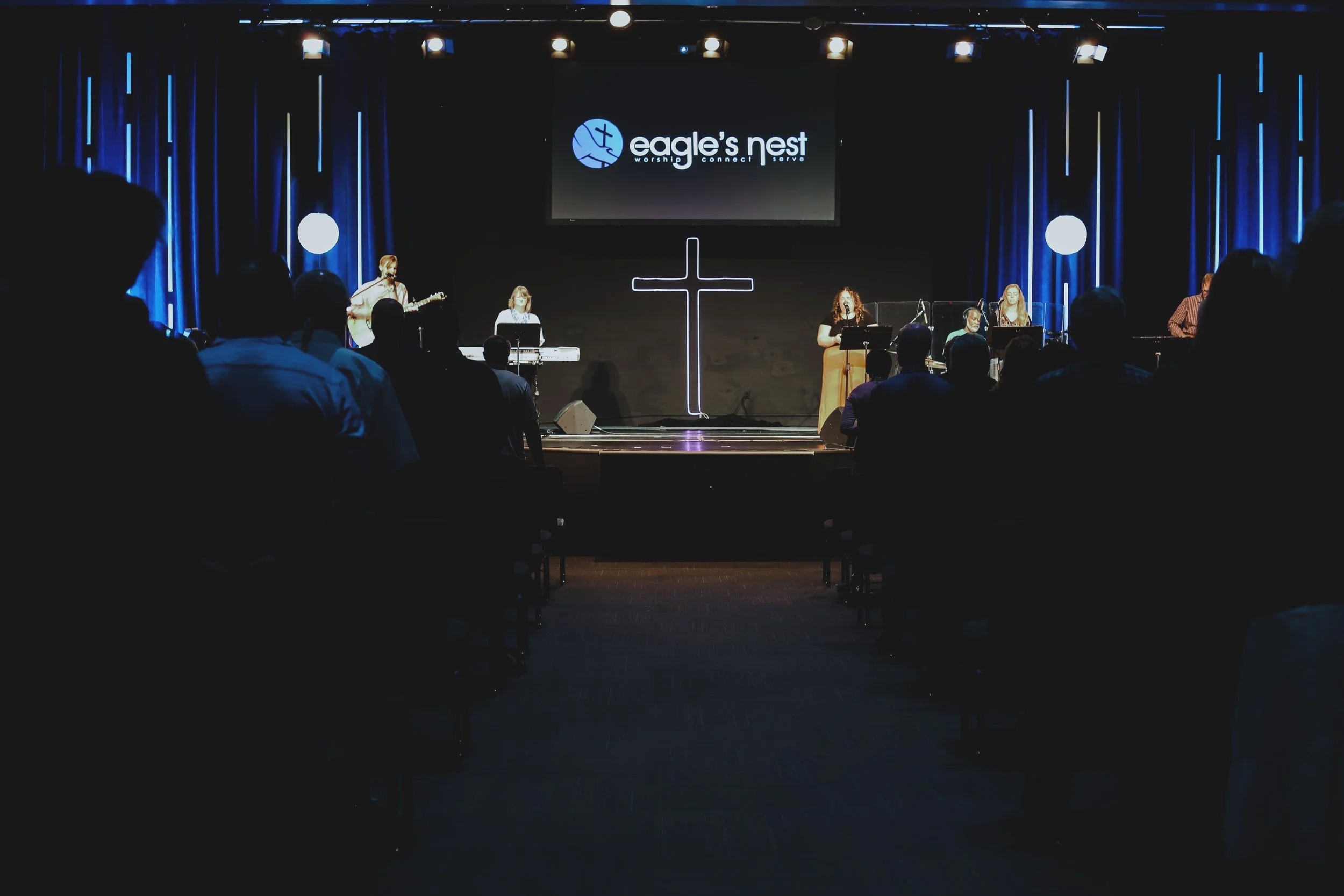 Eagle Mountain Church Pastor - 3p8mz7z
