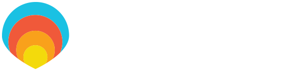 Agile On The Beach NZ