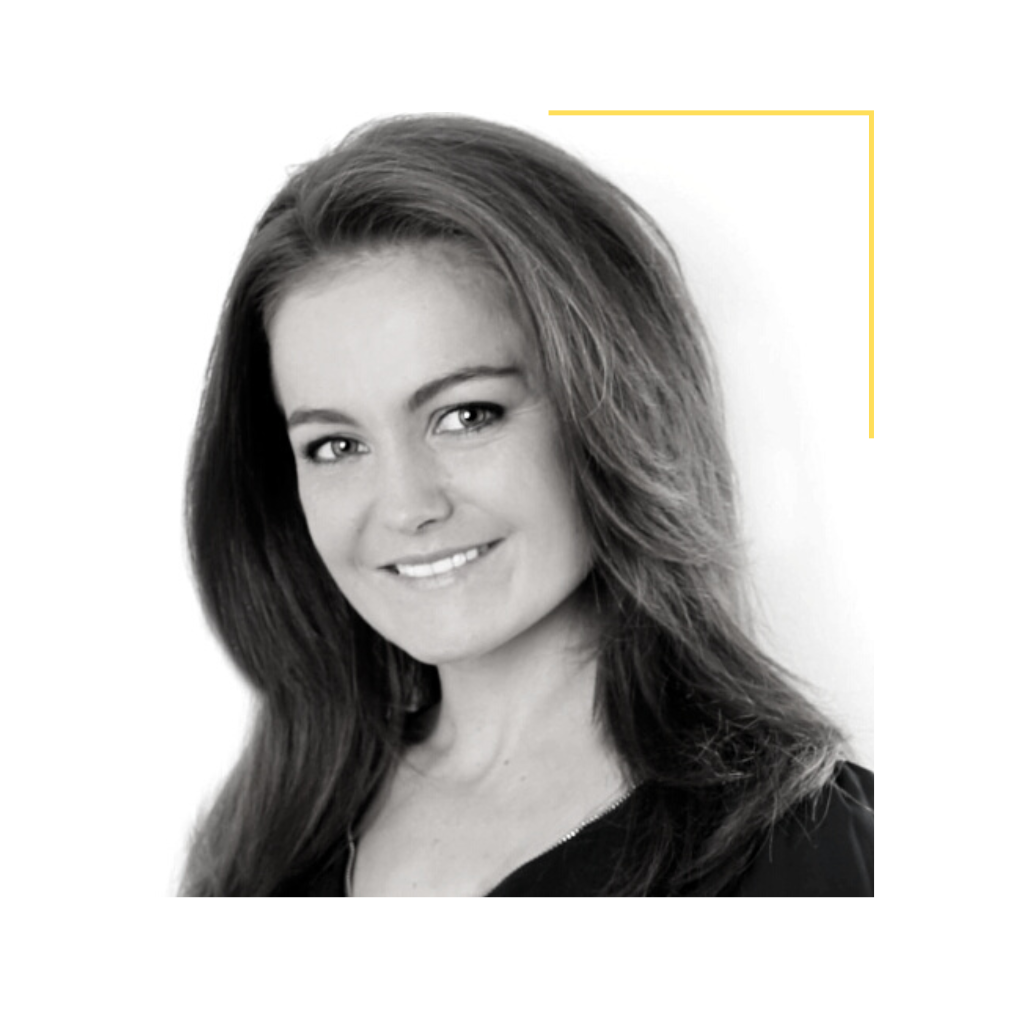 Alex Sloley and Roslyn Martin AOTBNZ 23 — Agile On The Beach NZ