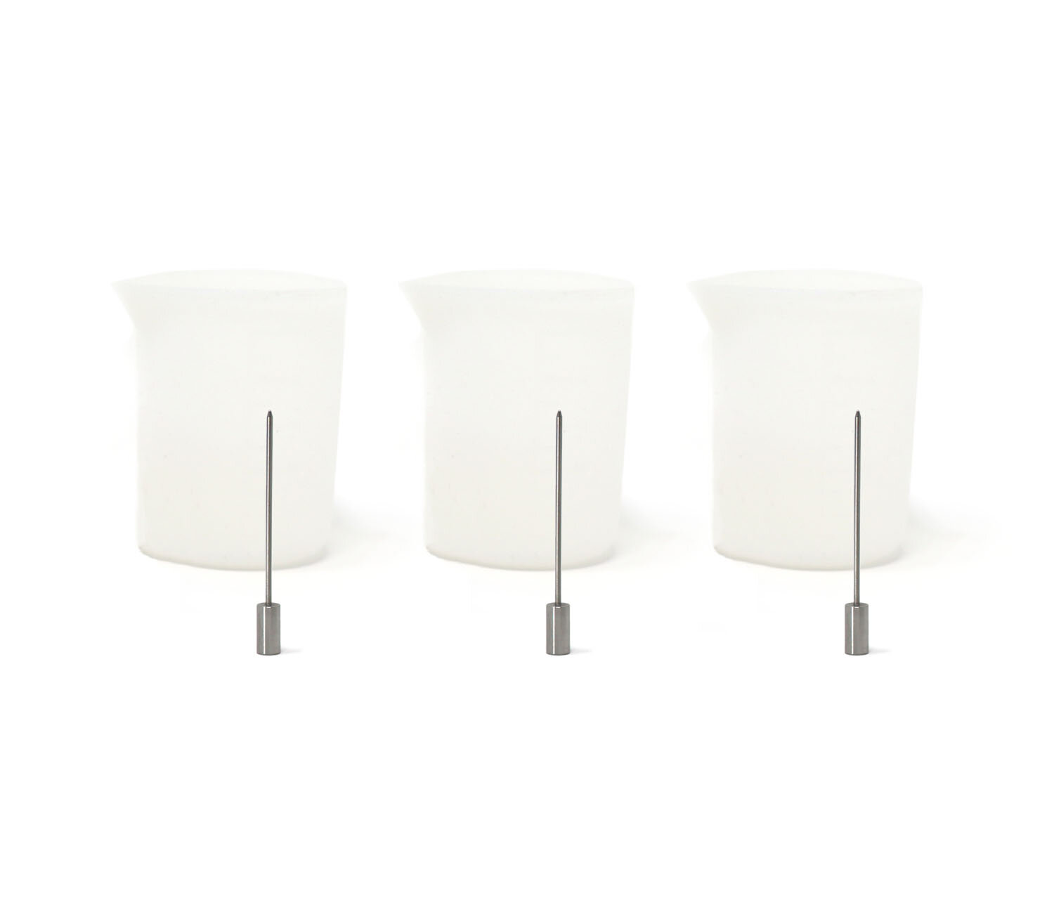 ThreeCupsandPosts.jpg