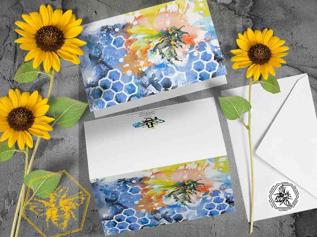 Occasion based Greeting Card