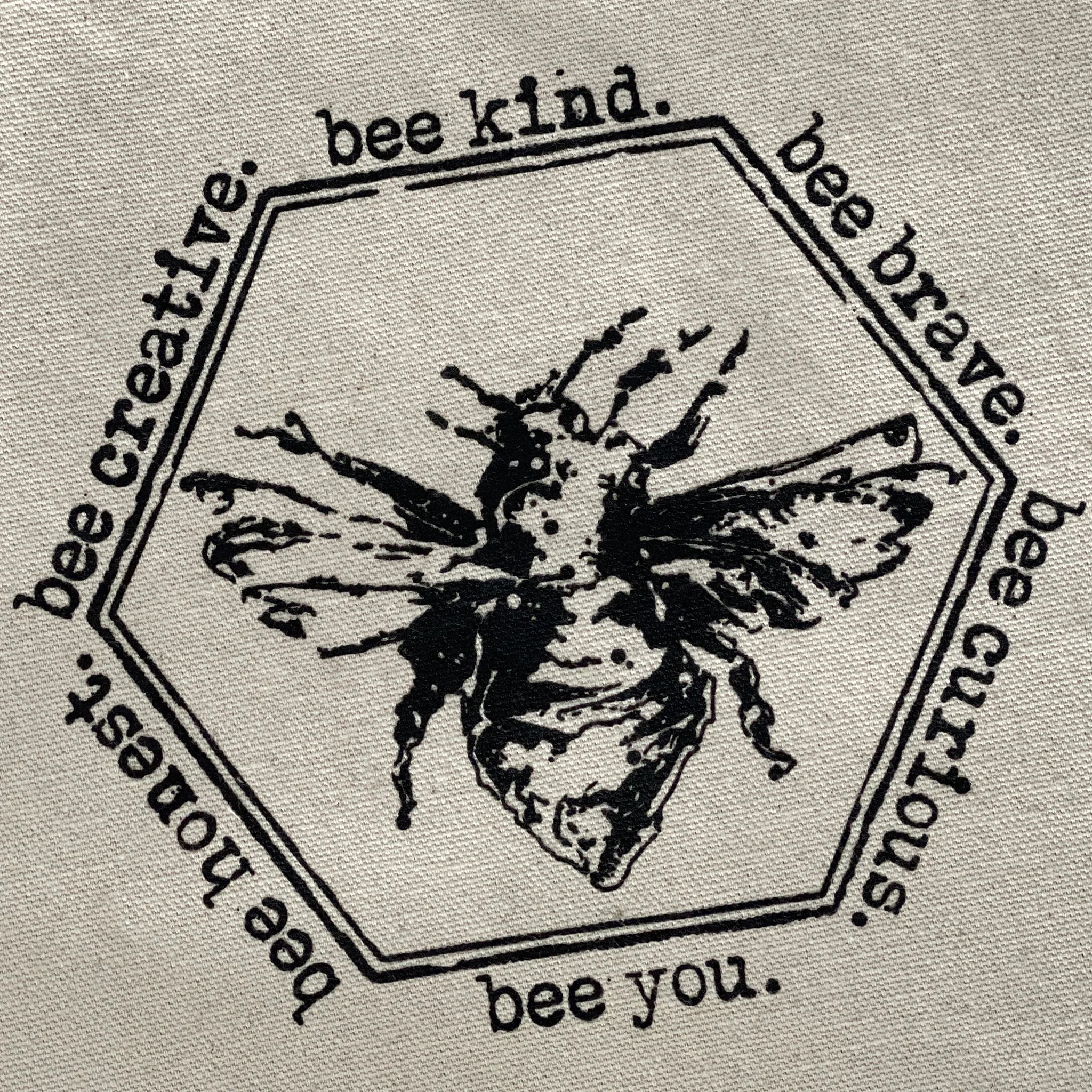 Canvas bag graphic Final.jpg