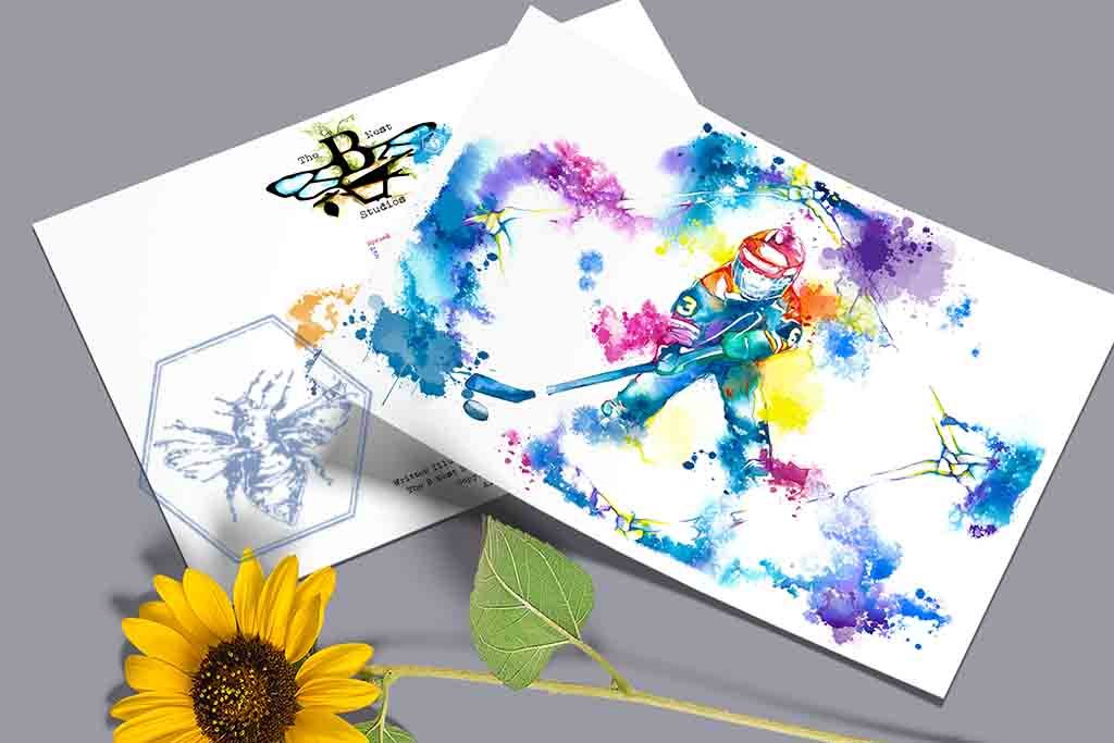 Open Print FrRr AnoGrtOne.jpg
