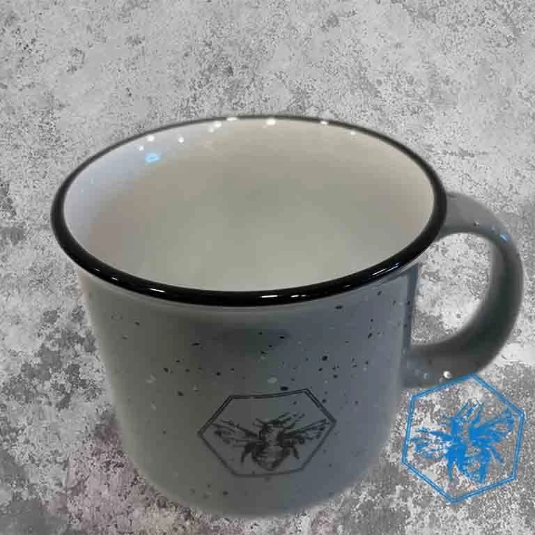 Mug 2 View 1.jpg