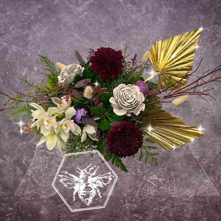 220.jpg