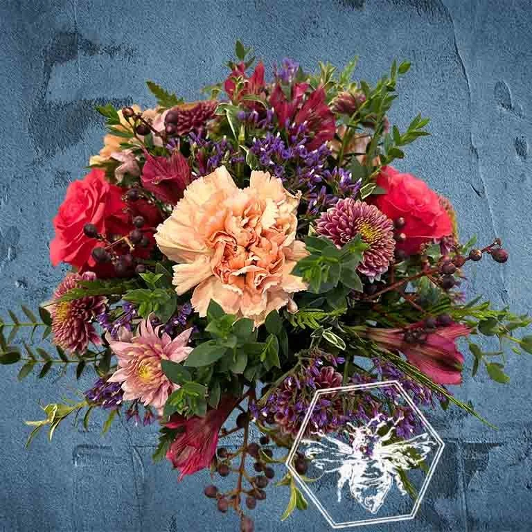 Honey Bees From 68.00