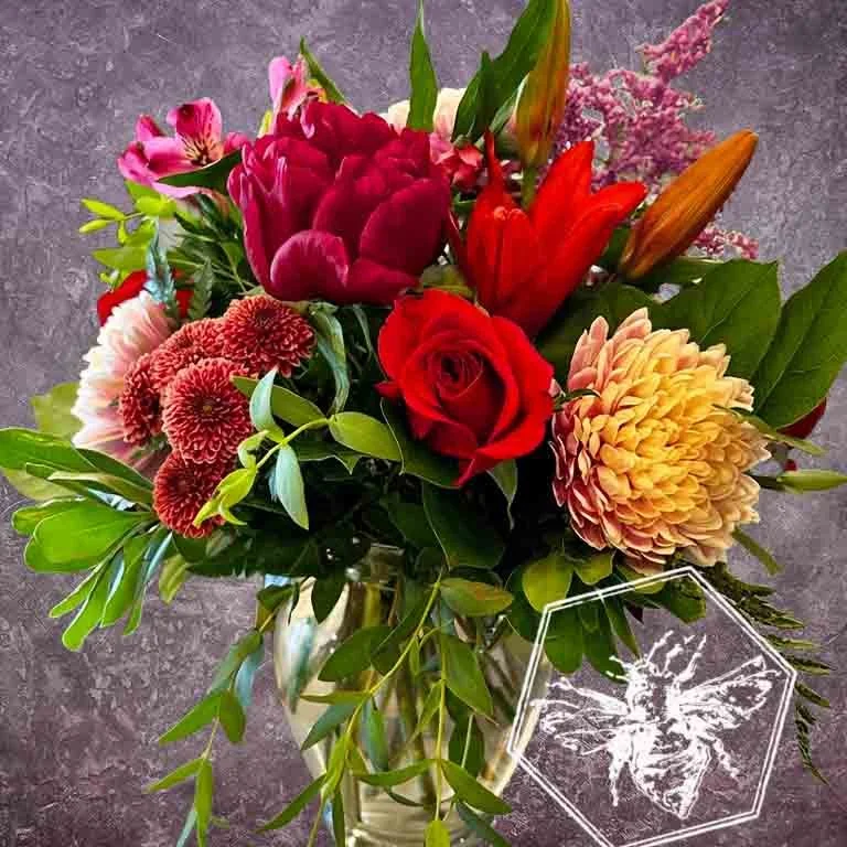 Classic Vases From 74.00