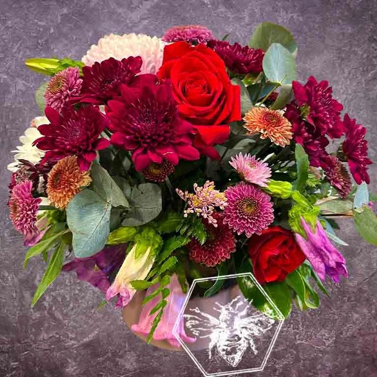 Honey Bees from 68.00