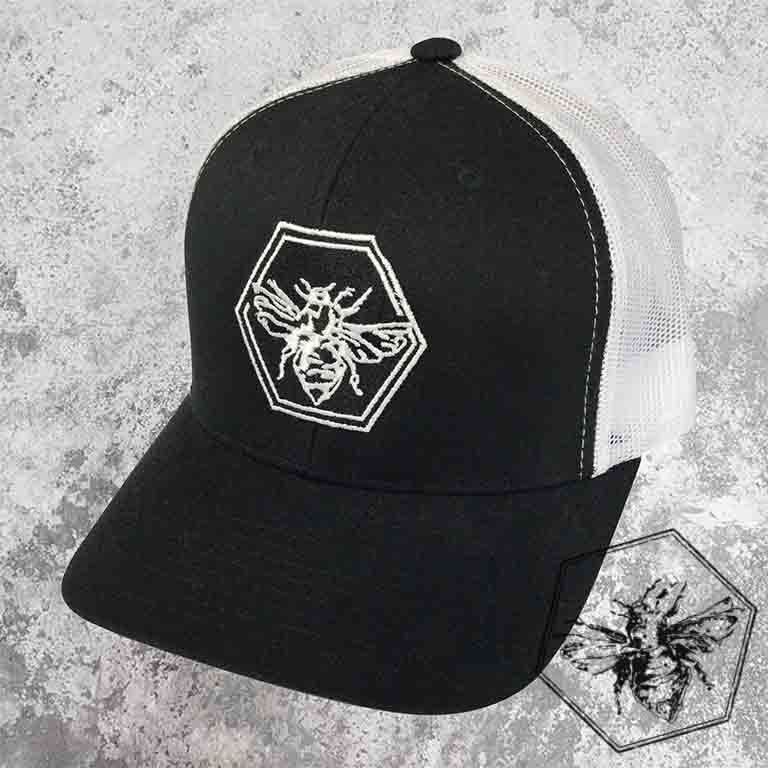 Hat Rich BWW TTBee.jpg