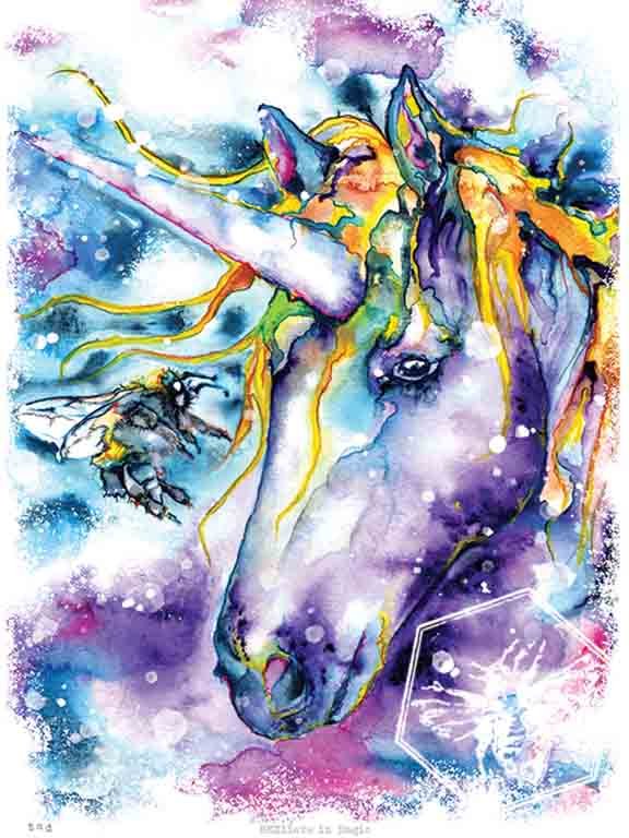 Beelieve in Magic Print 72pp1.jpg
