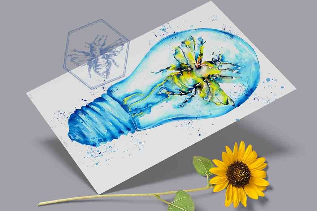 Open Print Single Ibeea.jpg