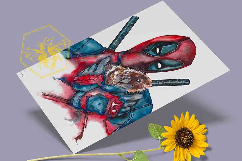 Open Print SingleDeadpool.jpg