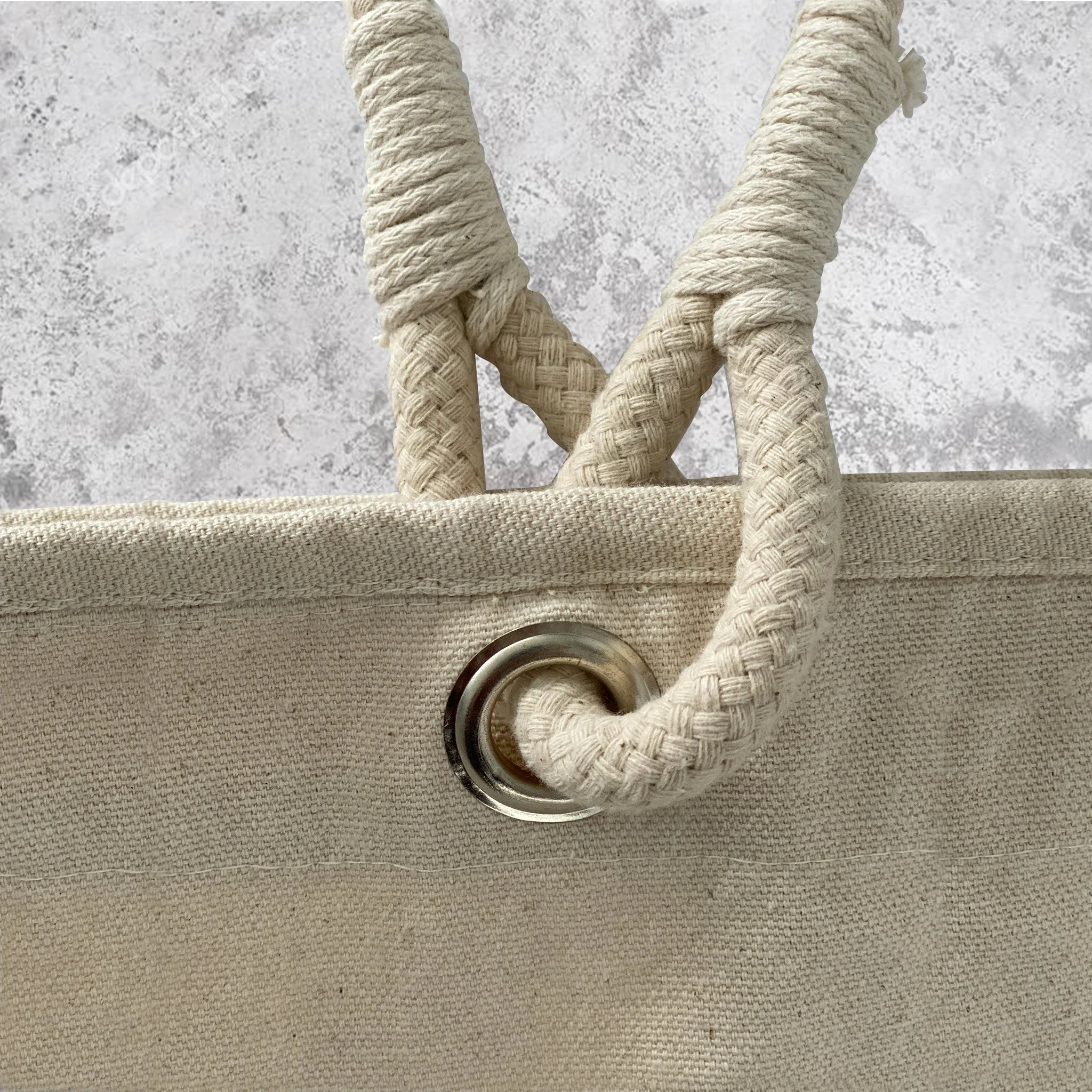 Canvas bag detail Final.jpg