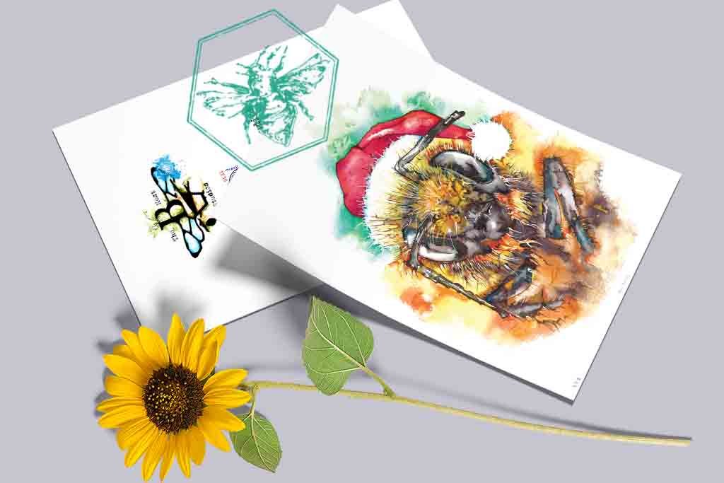 Open Print FRear Bmerry.jpg