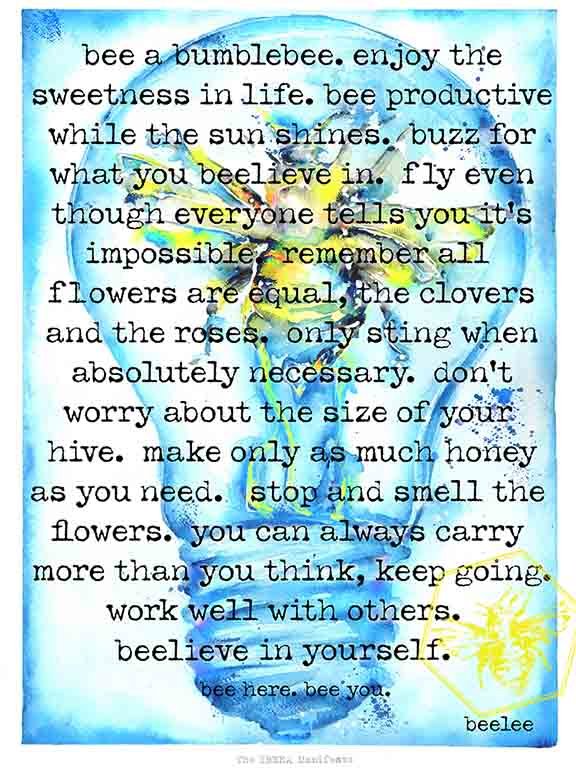 Ibeea Manifesto typed Print.jpg