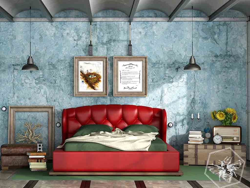 Nest Staged 12.jpg