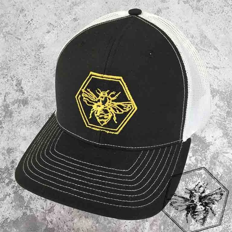 Hat RichBWY TTBee.jpg