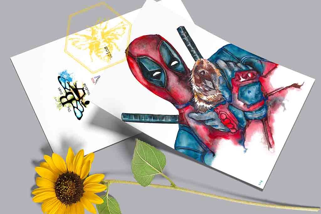 Open Print Portrait DPool.jpg