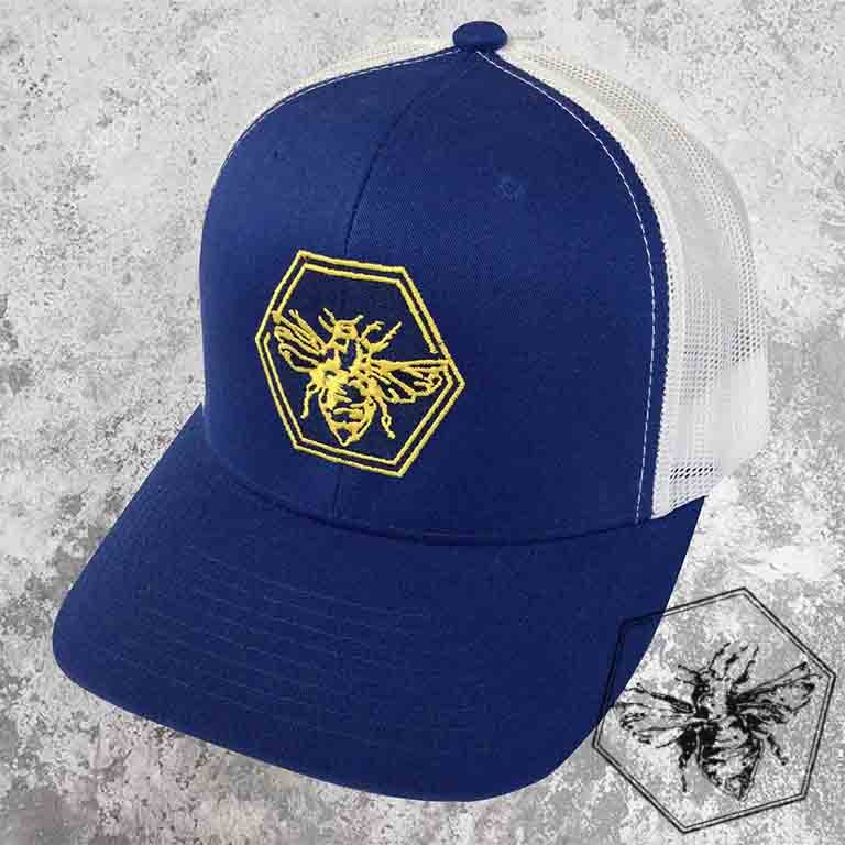 Hat RichWBY TTBee.jpg