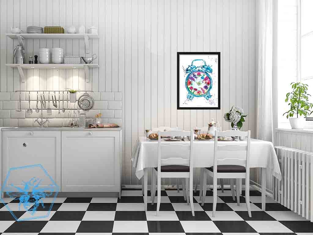 Flowertime staged 1.jpg