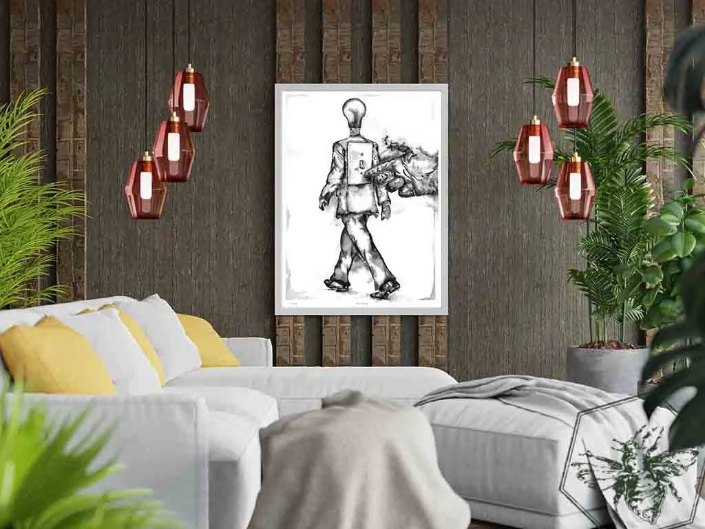 Wattson Plant room 2.jpg