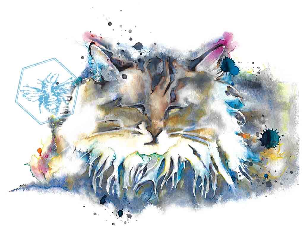 Purrrfect open print.jpg