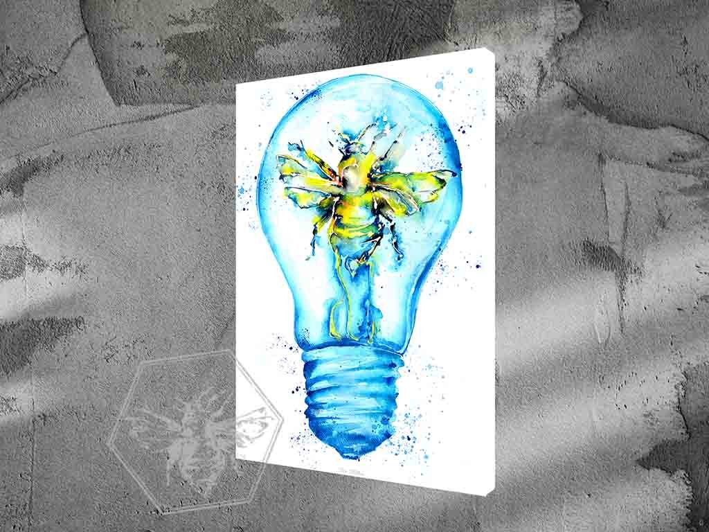 Ibeea 2024 Canvas 1 72ppi.jpg