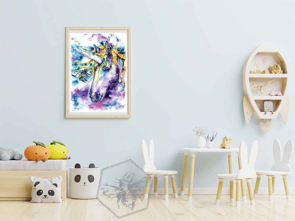 Beelieve in Magic Staged 1.jpg