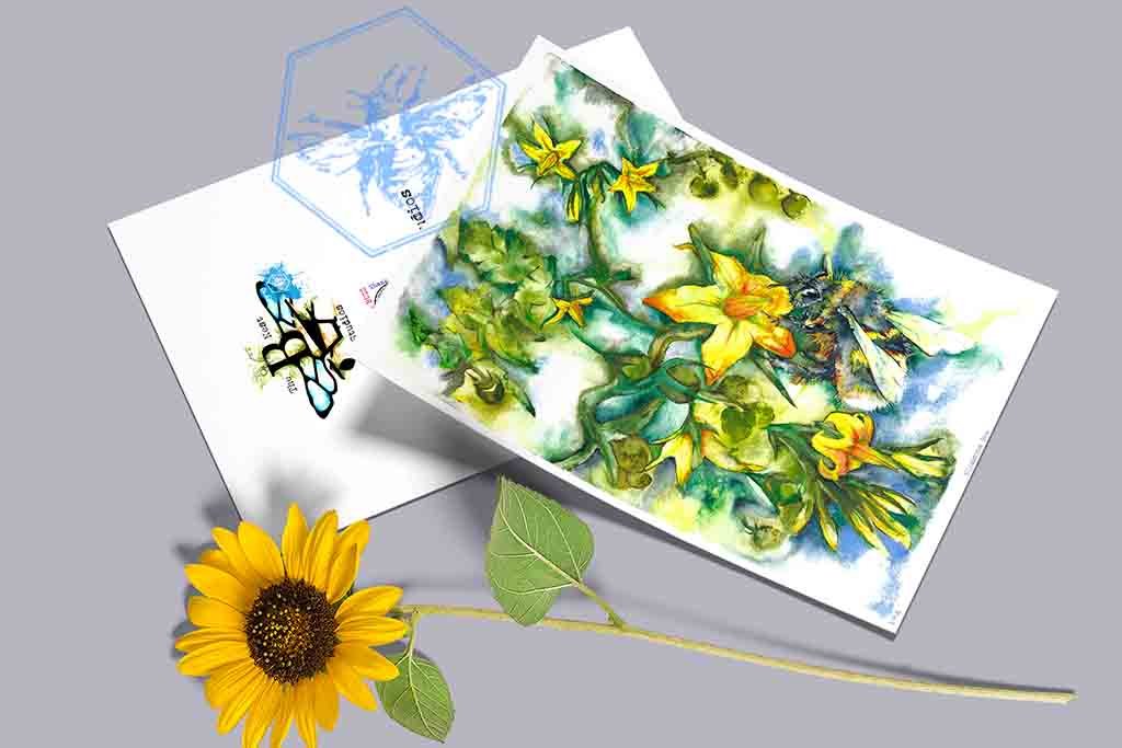 Open Print FrRr BlossBee.jpg