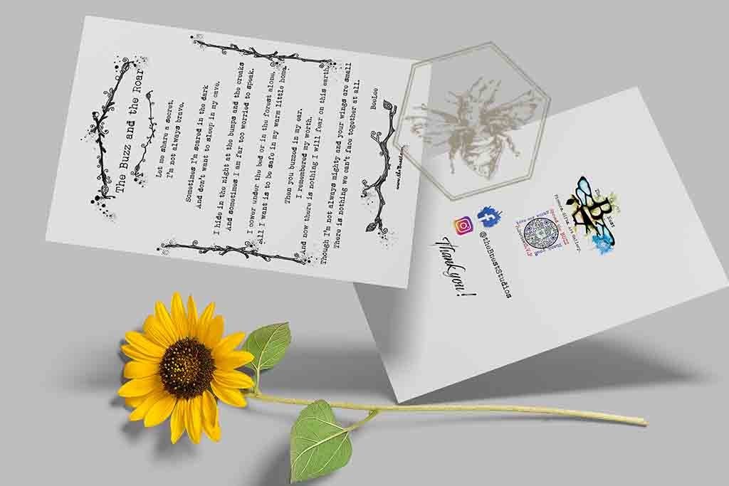 Buzz Roar Prose card MO.jpg