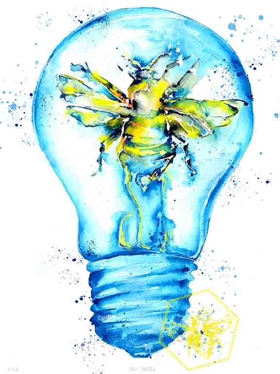 The Ibeea bulb open print.jpg