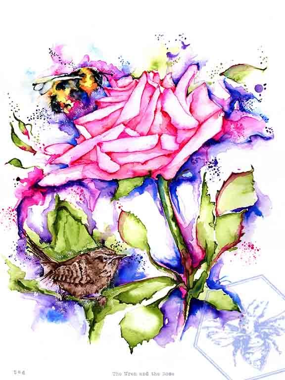 Wren Rose Open Print.jpg