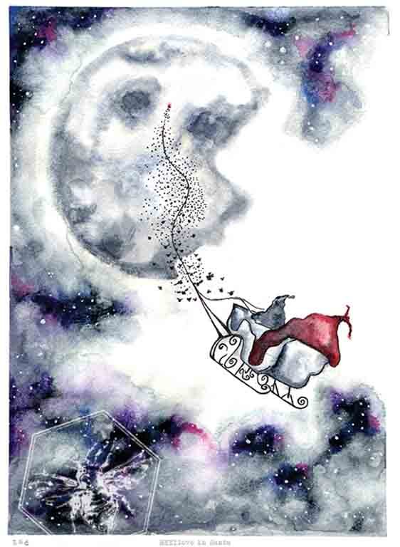 Beelieve in santa Print 72ppi.jpg