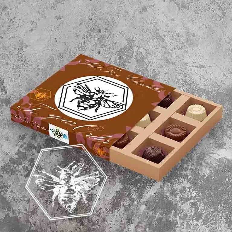 Box of Chocolates for website.jpg