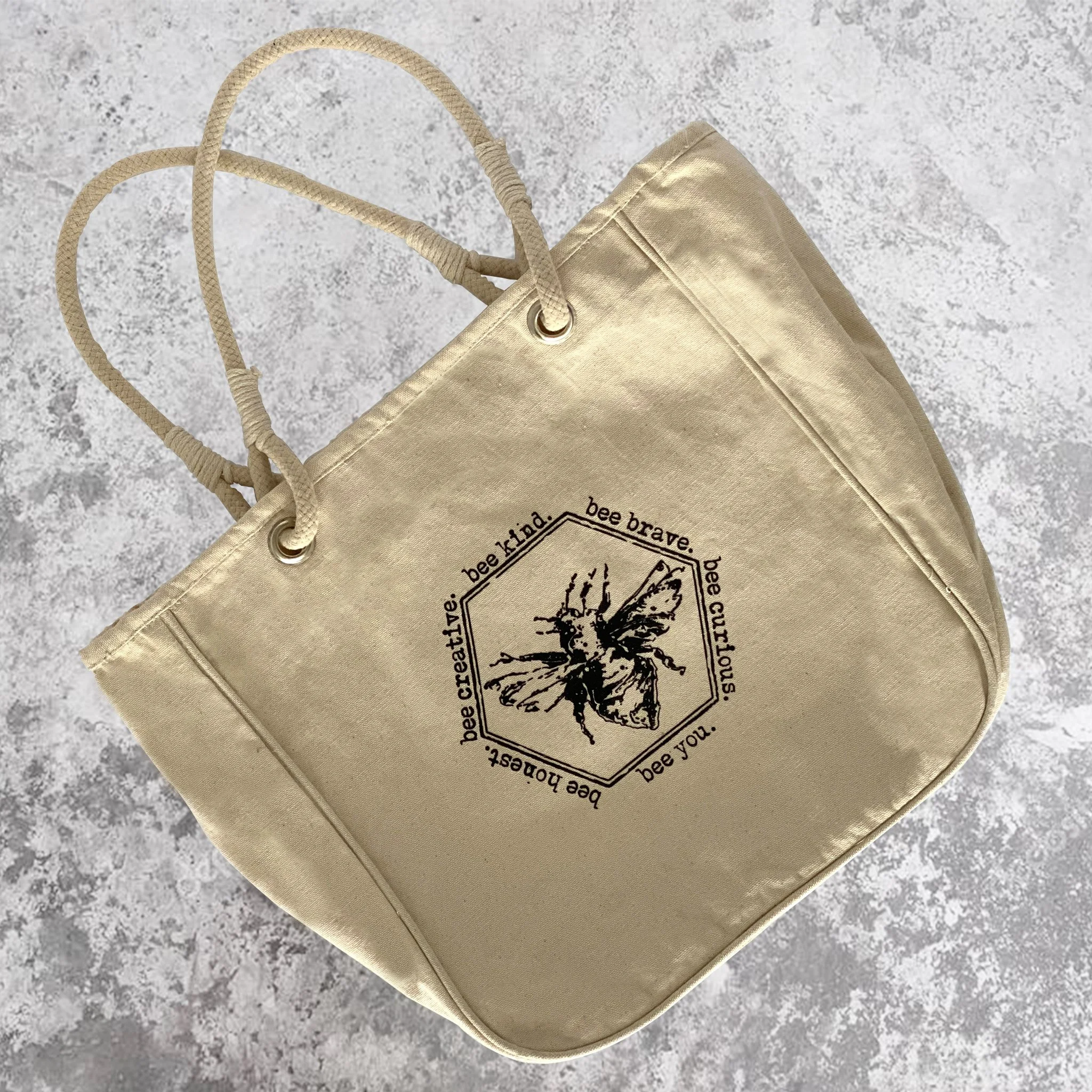 Canvas Bag Final.jpg