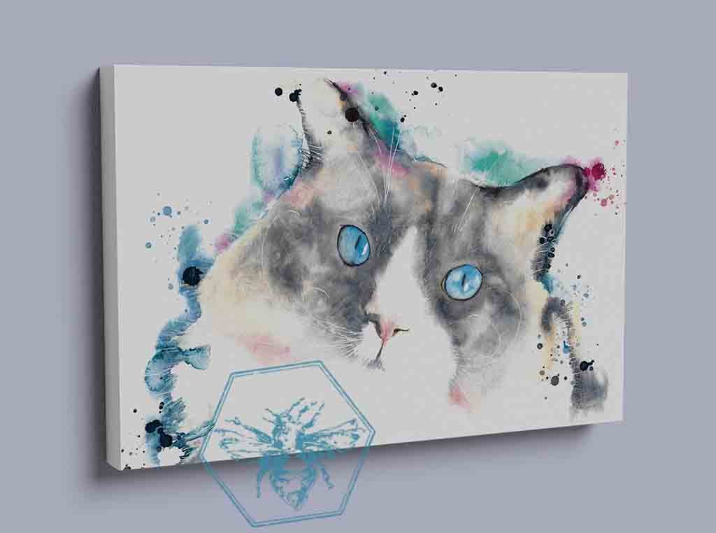 Friday canvas 1.jpg