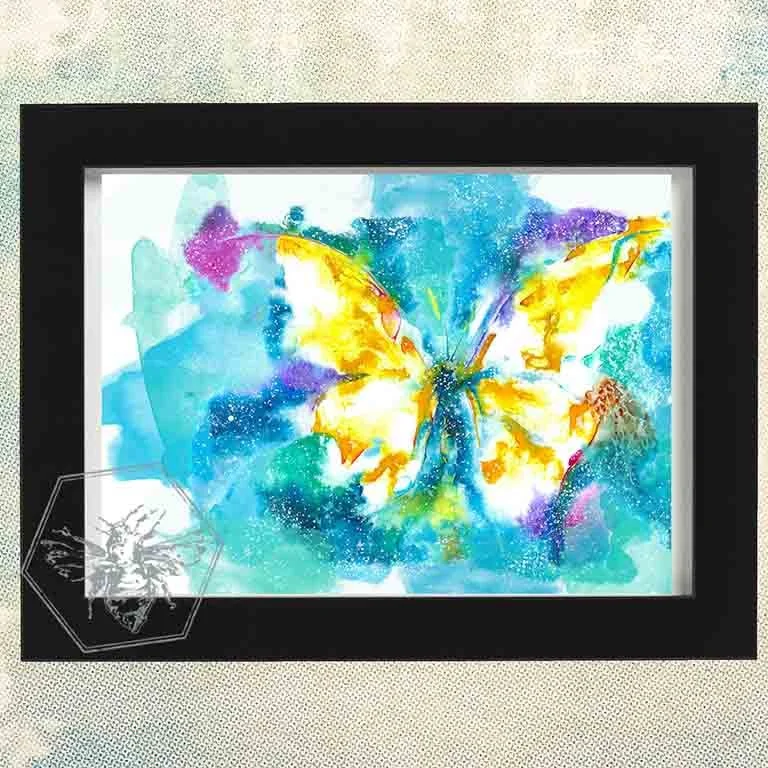 5x7 Black Frame Dedic page.jpg