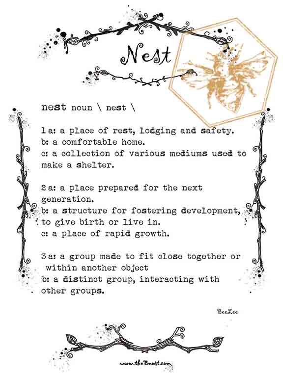 Nest Defintion open print.jpg