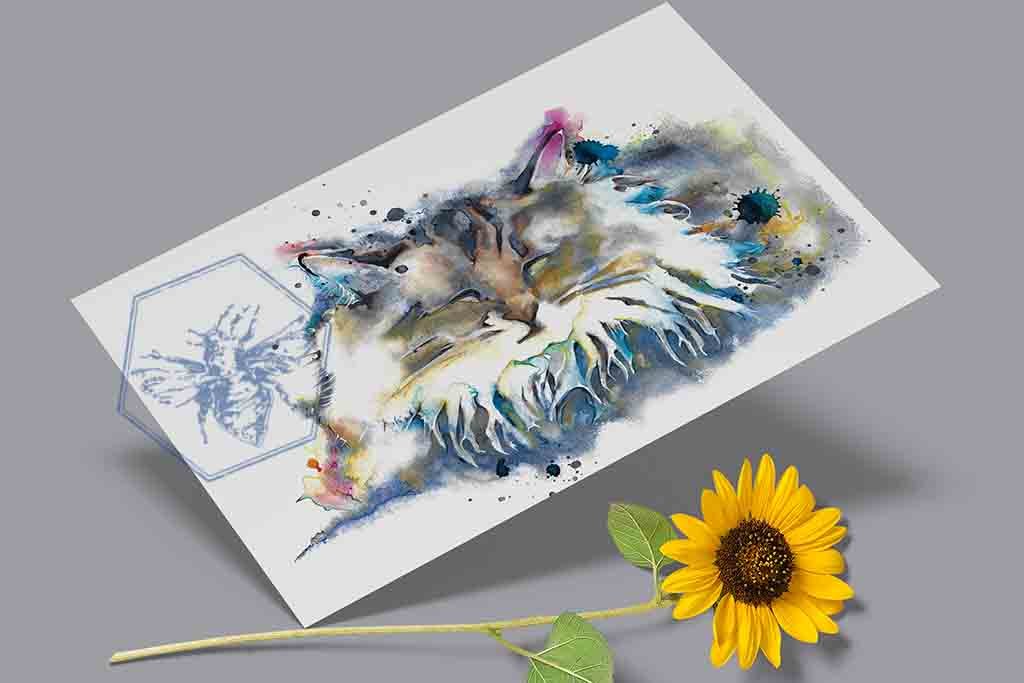 Open Print Single Purrrfect.jpg